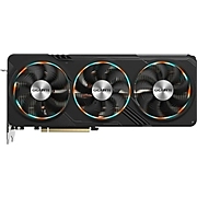 Видео карта GIGABYTE GeForce RTX 4070 GAMING OC V2 12GB GDDR6X